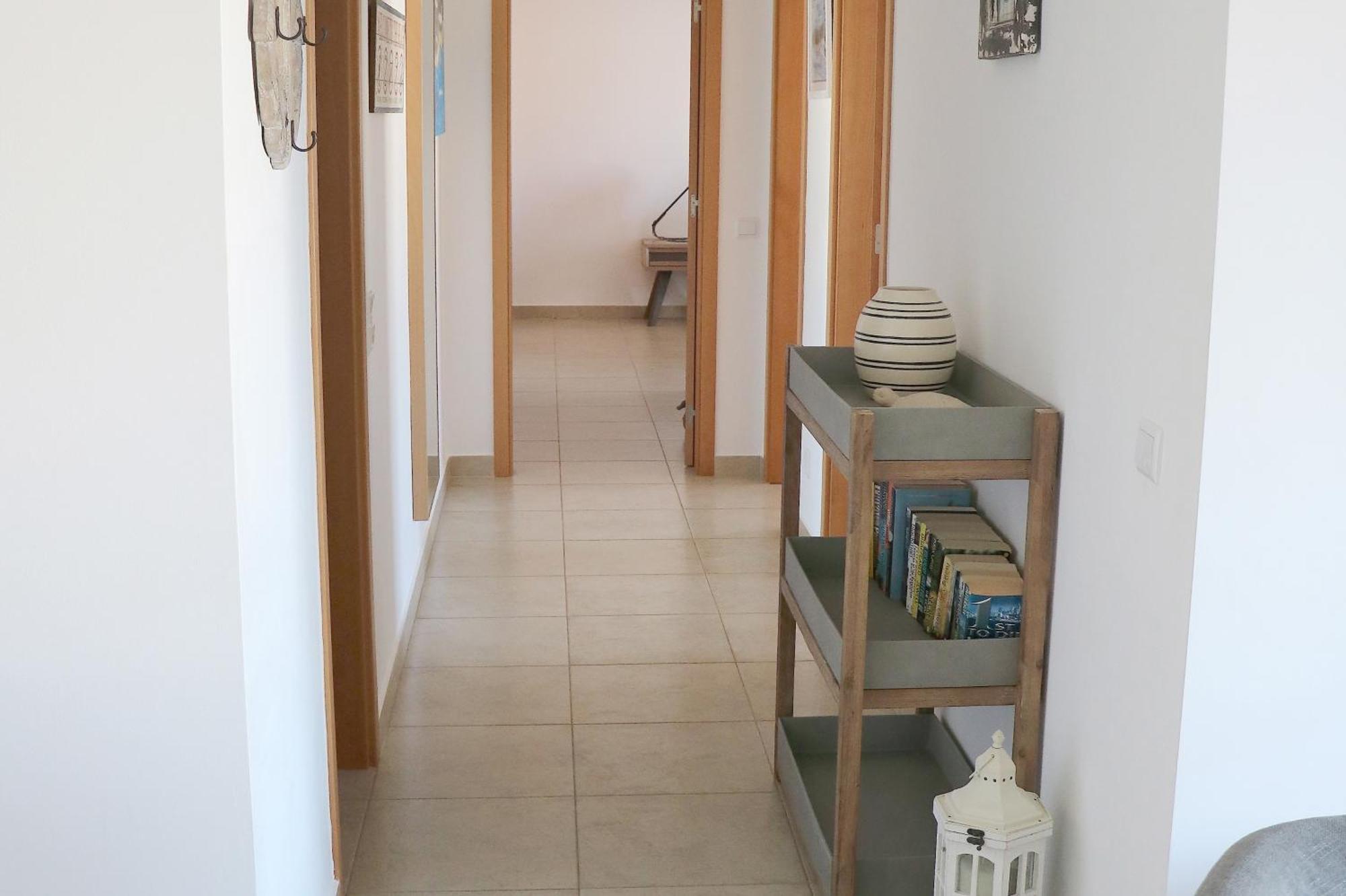 3 Bedroom Apartment With Indoor Pool Central Lagos Buitenkant foto